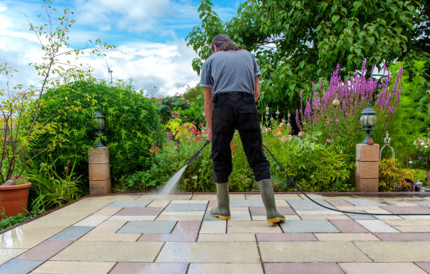 Fairfield Beach, OH Pressure Washing Services Company